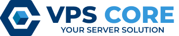 VPS Core